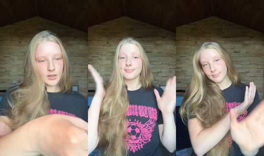 itsangie.duh TikTok Live — Sep 24, 2026, 9:27 PM