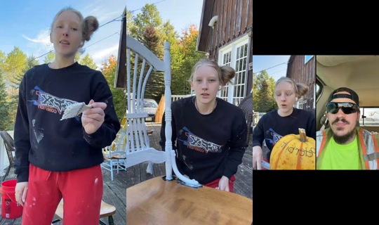itsangie.duh TikTok Live — Sep 25, 2026, 5:29 PM