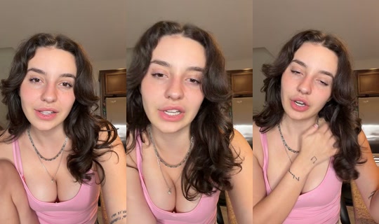 itsariawst0 TikTok Live — Aug 28, 2026, 12:53 AM
