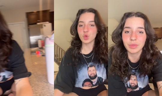 itsariawst0 TikTok Live — Aug 30, 2026, 10:53 PM