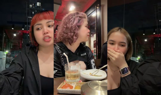 itsarif3wives TikTok Live — Sep 30, 2026, 2:17 PM