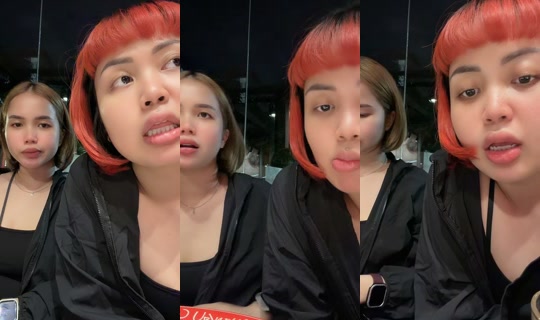 itsarif3wives TikTok Live — Sep 30, 2026, 3:22 PM