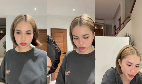 itsarif3wives TikTok Live — Oct 1, 2026, 5:29 PM