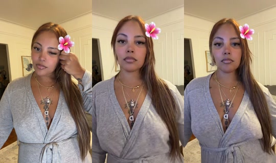 itsaryslife TikTok Live — Sep 11, 2026, 6:33 PM
