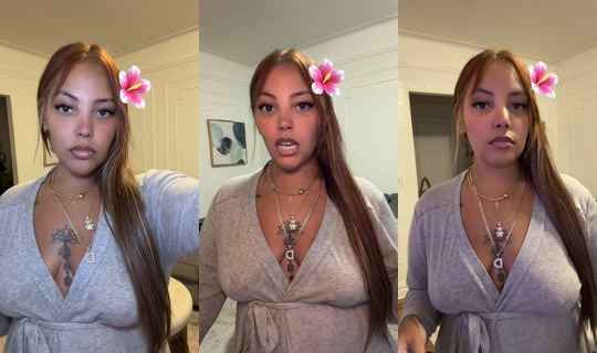itsaryslife TikTok Live — Sep 11, 2026, 8:30 PM