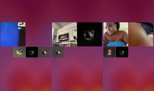 itsavibewithfavour TikTok Live — Aug 23, 2026, 10:03 PM