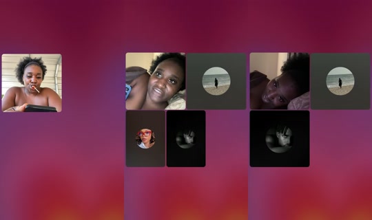itsavibewithfavour TikTok Live — Aug 23, 2026, 11:05 PM