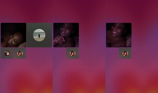 itsavibewithfavour TikTok Live — Aug 24, 2026, 12:45 AM