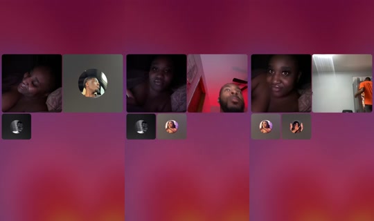 itsavibewithfavour TikTok Live — Aug 24, 2026, 1:34 AM