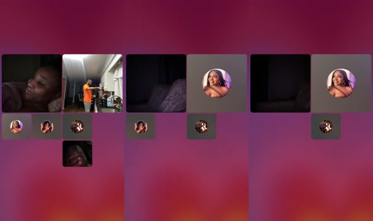 itsavibewithfavour TikTok Live — Aug 24, 2026, 2:25 AM