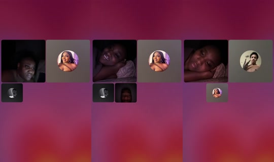 itsavibewithfavour TikTok Live — Aug 24, 2026, 3:15 AM