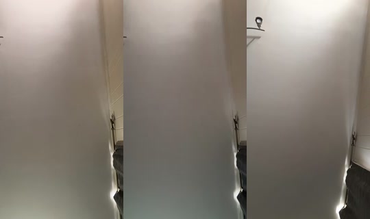 itsavibewithfavour TikTok Live — Aug 24, 2026, 3:52 PM