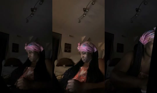 itsavibewithfavour TikTok Live — Sep 28, 2026, 6:43 AM