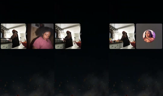 itsavibewithfavour TikTok Live — Oct 2, 2026, 5:44 PM