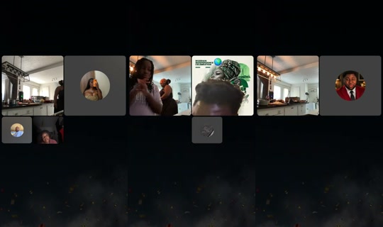itsavibewithfavour TikTok Live — Oct 2, 2026, 7:45 PM