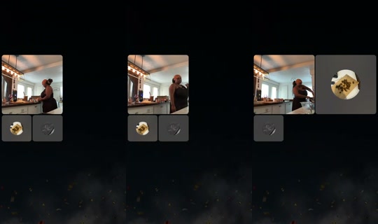 itsavibewithfavour TikTok Live — Oct 2, 2026, 8:35 PM