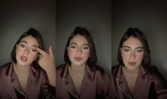 itsayah_2 TikTok Live — Aug 20, 2026, 11:55 PM