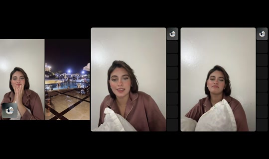 itsayah_2 TikTok Live — Aug 21, 2026, 1:29 AM