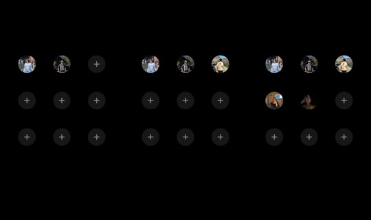 itsayah_2 TikTok Live — Aug 21, 2026, 2:13 AM