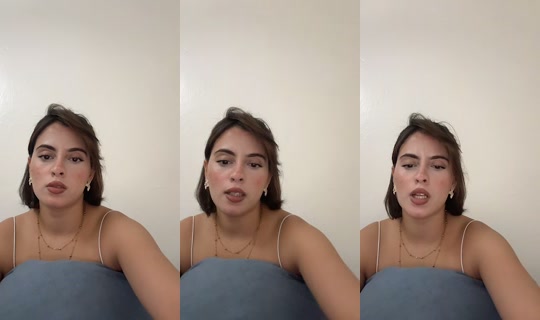 itsayah_2 TikTok Live — Aug 23, 2026, 10:41 PM