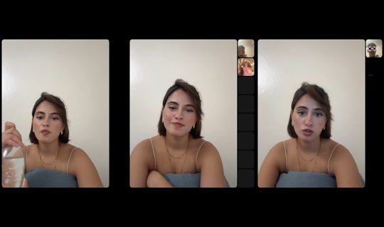 itsayah_2 TikTok Live — Aug 23, 2026, 10:56 PM