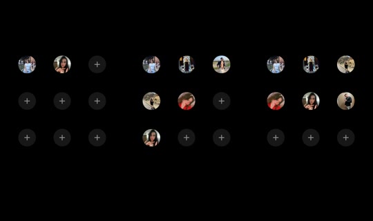 itsayah_2 TikTok Live — Aug 24, 2026, 1:49 AM