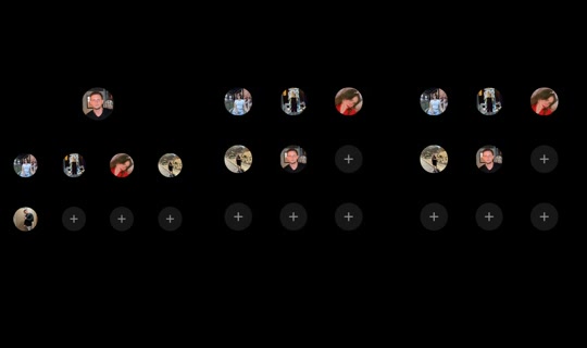 itsayah_2 TikTok Live — Aug 24, 2026, 2:54 AM
