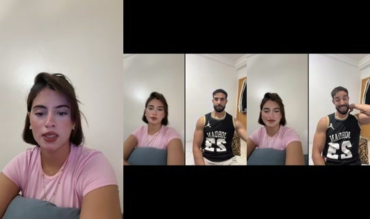 itsayah_2 TikTok Live — Aug 24, 2026, 10:12 PM