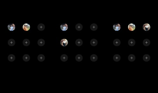 itsayah_2 TikTok Live — Aug 25, 2026, 3:21 AM