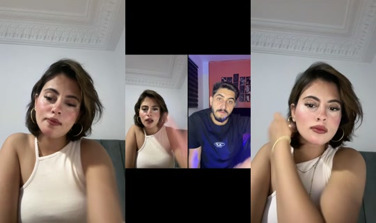 itsayah_2 TikTok Live — Oct 2, 2026, 10:02 PM