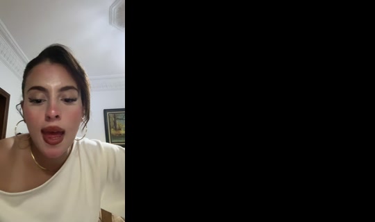 itsayah_2 TikTok Live — Oct 6, 2026, 10:23 PM