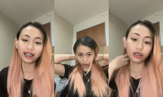 itsbabyyco TikTok Live — Sep 10, 2026, 9:11 AM
