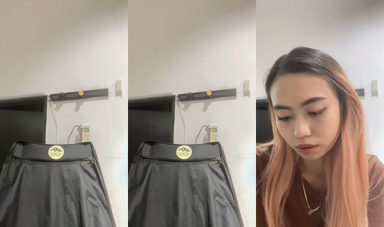 itsbabyyco TikTok Live — Sep 12, 2026, 9:20 AM