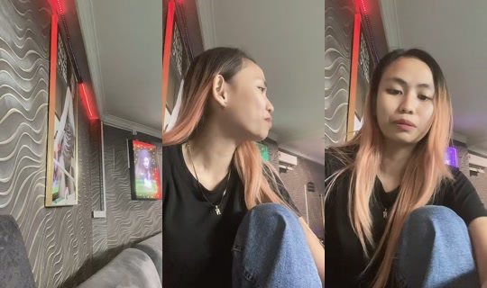 itsbabyyco TikTok Live — Sep 23, 2026, 6:29 PM