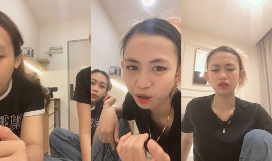 itsbabyyco TikTok Live — Sep 25, 2026, 8:58 AM