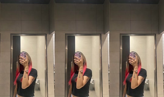 itsbabyyco TikTok Live — Oct 7, 2026, 7:17 PM