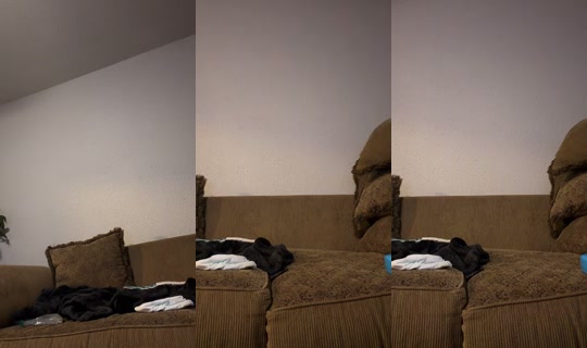 itsbaileybby TikTok Live — Sep 21, 2026, 8:58 AM