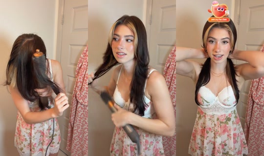 itsbekaxoxo TikTok Live — Aug 30, 2026, 4:24 PM