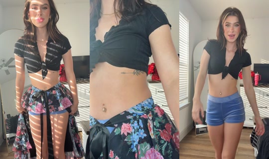 itsbekaxoxo TikTok Live — Aug 30, 2026, 11:04 PM