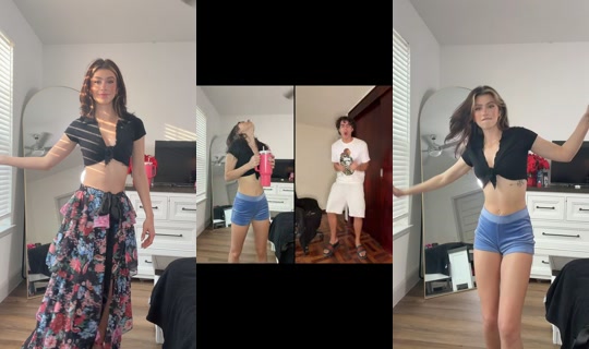 itsbekaxoxo TikTok Live — Aug 30, 2026, 11:28 PM