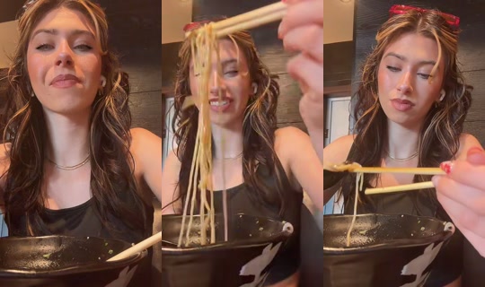 itsbekaxoxo TikTok Live — Aug 31, 2026, 5:57 PM