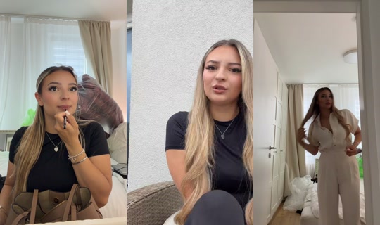 itsbiancamariaa TikTok Live — Aug 20, 2026, 7:56 AM