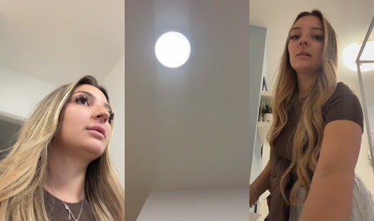 itsbiancamariaa TikTok Live — Aug 24, 2026, 6:13 PM