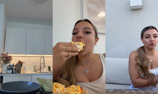 itsbiancamariaa TikTok Live — Aug 25, 2026, 2:54 PM
