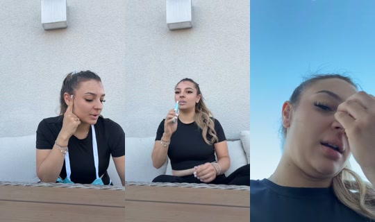 itsbiancamariaa TikTok Live — Aug 26, 2026, 5:19 PM
