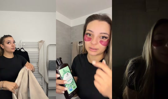 itsbiancamariaa TikTok Live — Aug 26, 2026, 7:17 PM