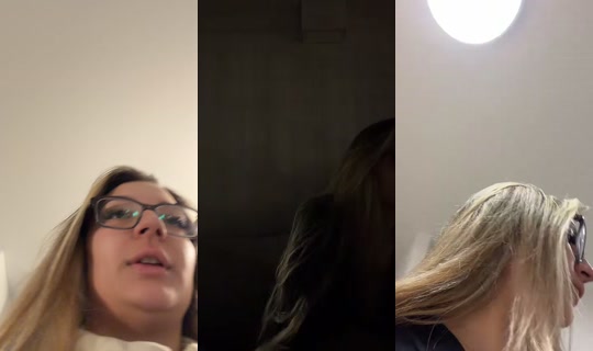 itsbiancamariaa TikTok Live — Aug 26, 2026, 8:49 PM