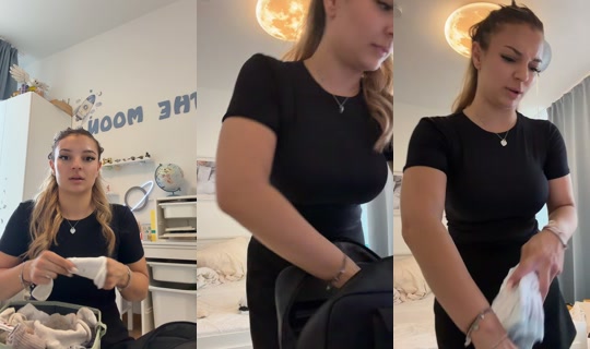 itsbiancamariaa TikTok Live — Aug 28, 2026, 3:05 PM