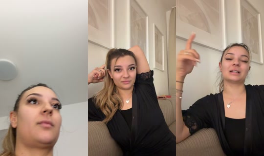 itsbiancamariaa TikTok Live — Aug 28, 2026, 7:46 PM