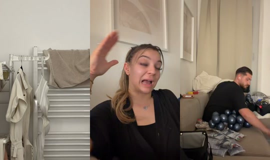 itsbiancamariaa TikTok Live — Aug 28, 2026, 8:36 PM